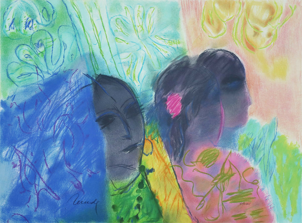 Julio-Resende-da-Serie-Goa-Litografia-s-papel-VII-LXXV-54x73-cm