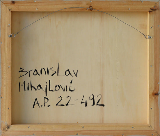 
                  
                    Branislav-A.P-22-492-costas
                  
                