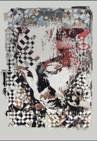 Vhils