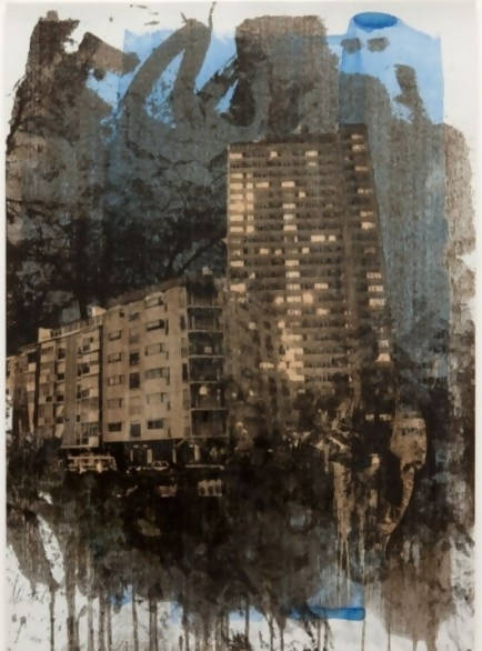 Vhils