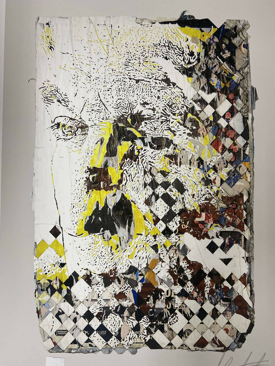 Vhils