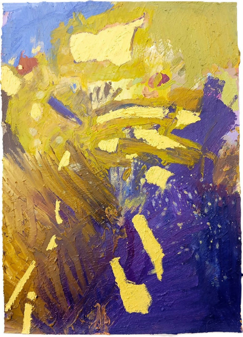 Maria Luísa Capela | P55.ART.