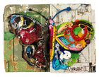 Bordalo II