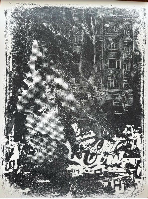 Vhils