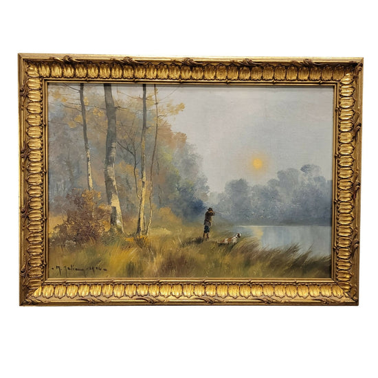 pintura_paisaje_cazador (5)