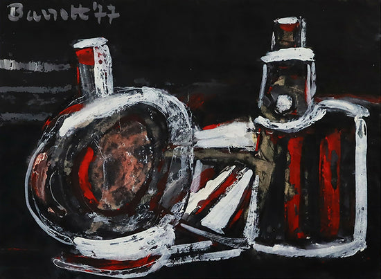 
                  
                    Michael-Barrett-s-titulo-tecnica-mista-s-papel195x275-cm-mold-35x43-cm-1977-
                  
                