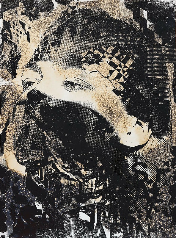 Vhils
