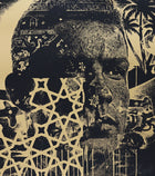 Vhils