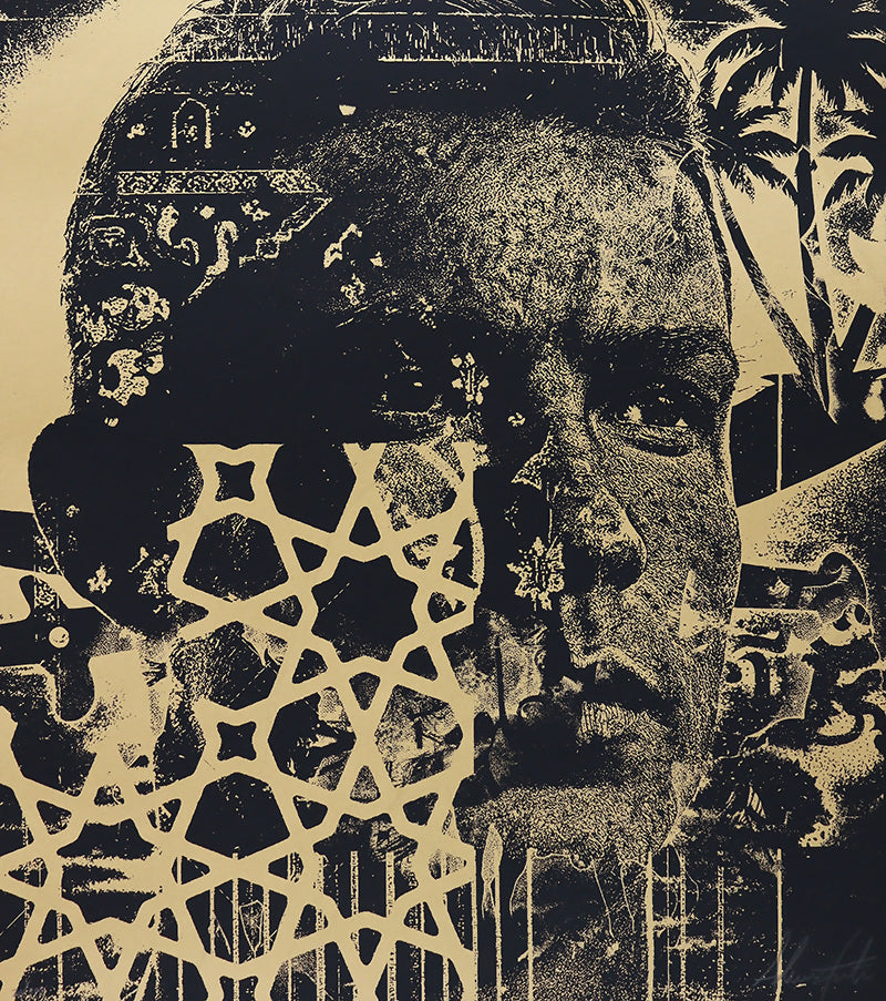 Vhils