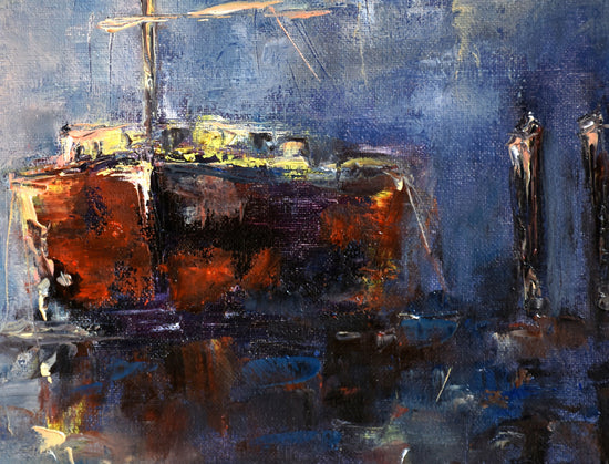 
                  
                    sailboats_oshim_4
                  
                