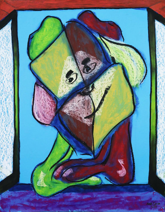 
                  
                    Ana-Costa-s-title-oil-pastel-s-paper-65x50-cm-2024-1
                  
                