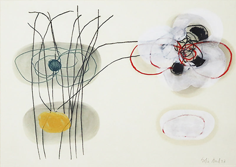 Sofia Areal | P55.ART.