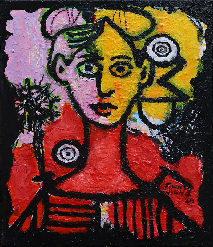 Filinto-Viana-s-titulo-acrilico-s-tela-50x40-cm-2024