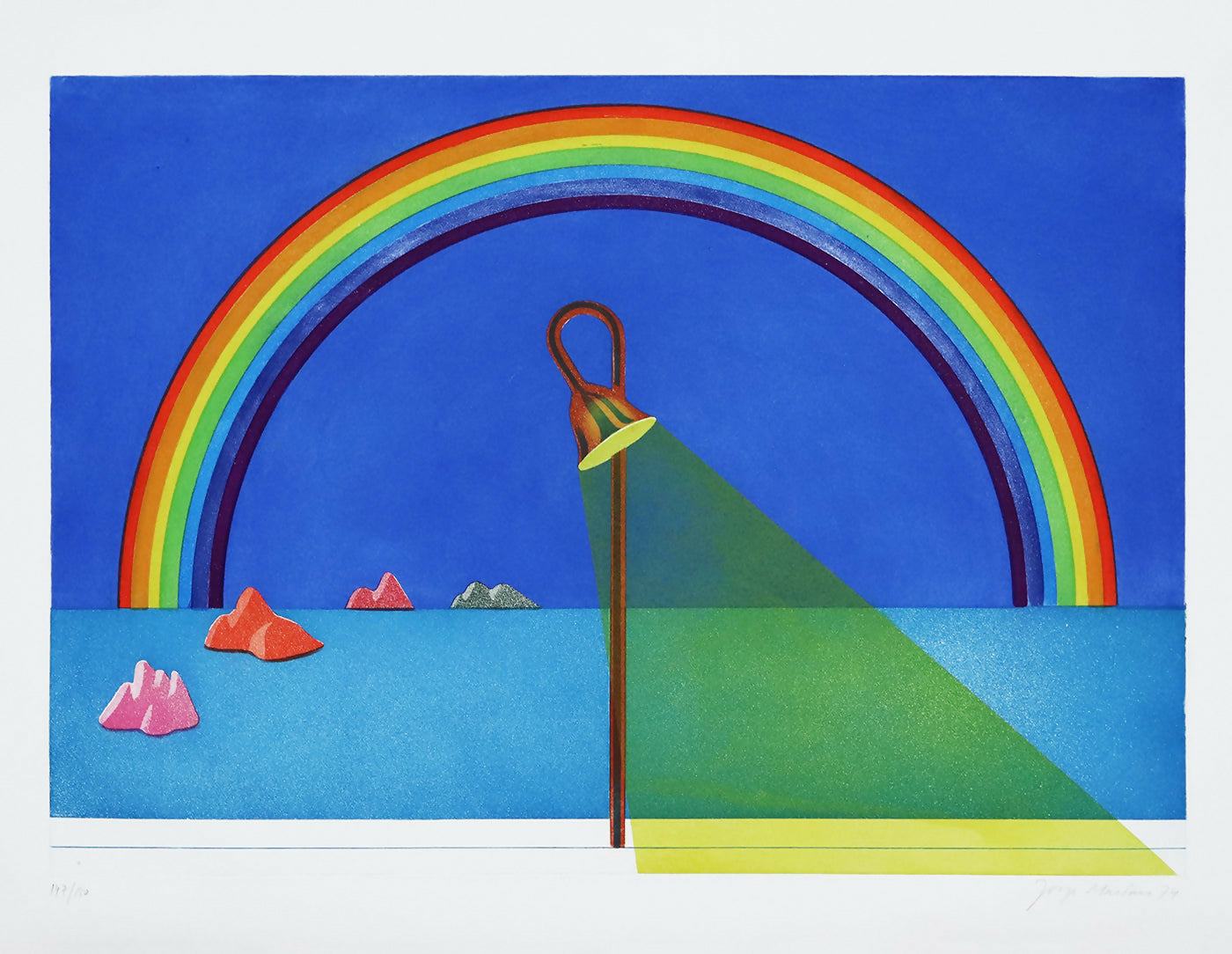 Jorge-Martins-s-titulo.-serigrafia-s-papel-147-150-mancha-415x60-cm-total-50x65-cm-1974