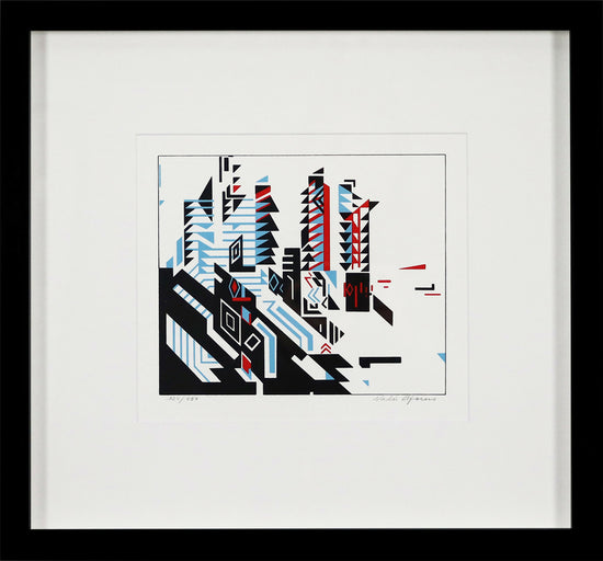 
                  
                    Nadir-Afonso-s-titulo-serigrafia-s-papel-no-124-450-21x24-cm-mold-40x43-cm
                  
                