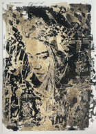 Vhils
