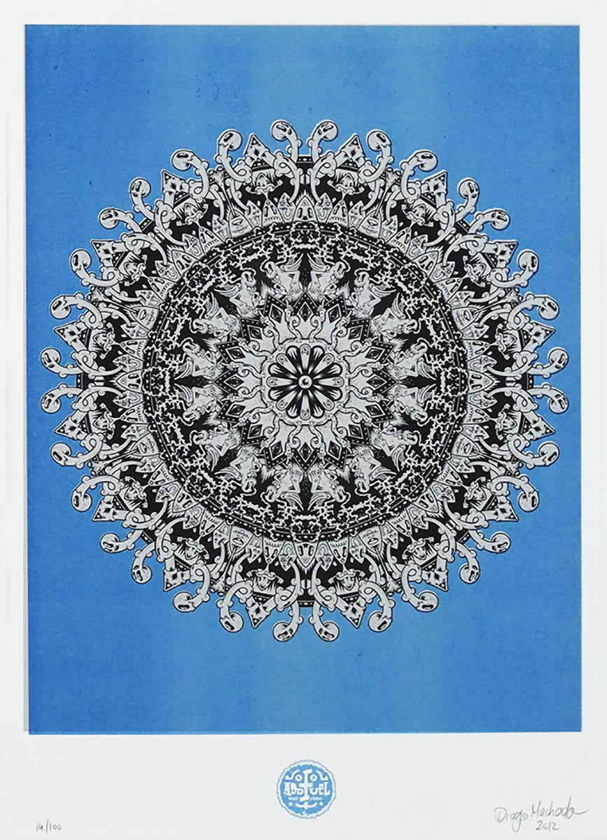 Add-Fuel-s-titulo-serigrafia-s-papel-no-14-100-40x29-cm-2012-