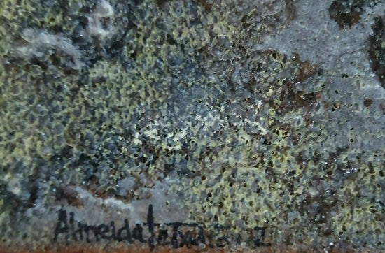 
                  
                    Almeida-Teixeira-assinatura-1
                  
                