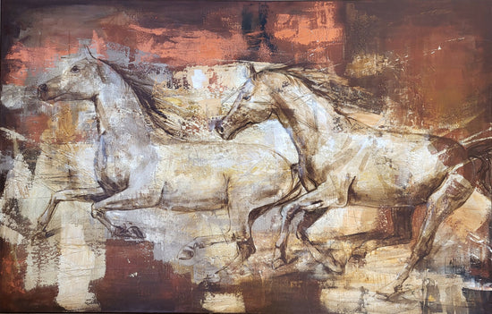 00 C 155 