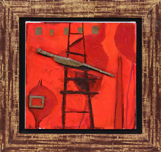 
                  
                    Branislav-Mihajlovic-stitulo-tecnica-mista-s-papel-colado-s-tela-35x345-cm-2023
                  
                