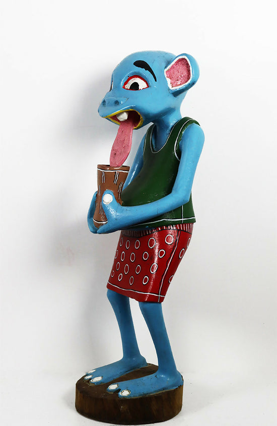 
                  
                    Lilanga-s-titulo-Escultura-perfil
                  
                