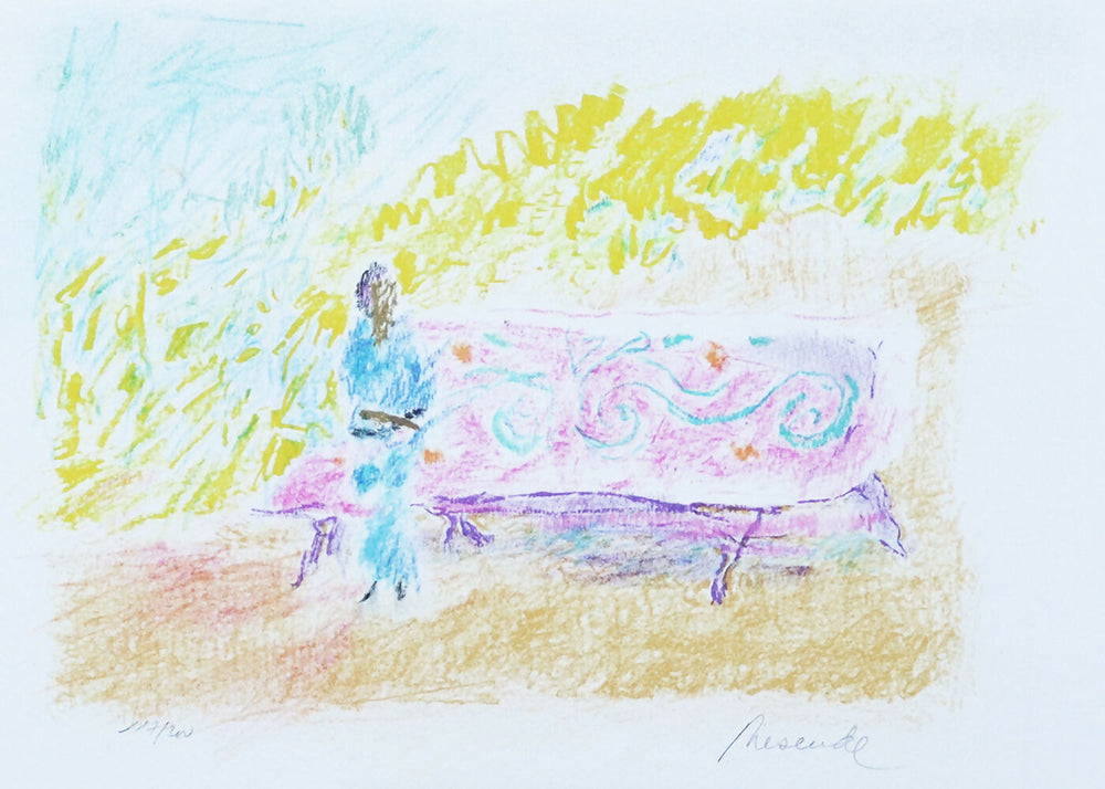Julio-Resende-da-Serie-Goa-litografia-no117-200-18x25-1
