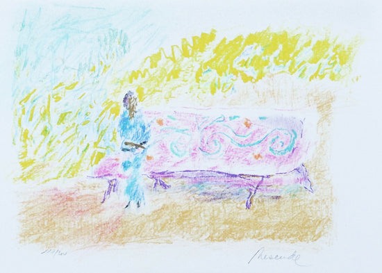 
                  
                    Julio-Resende-da-Serie-Goa-litografia-no117-200-18x25-1
                  
                