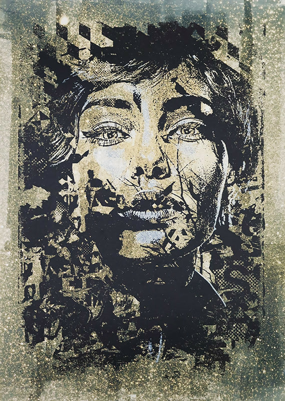 Vhils