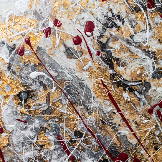 
                  
                    Emotionale Kunst Gold und ROT1024x1024 Detail 1
                  
                