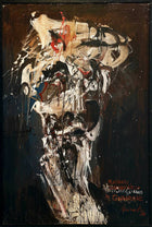 Artur Bual