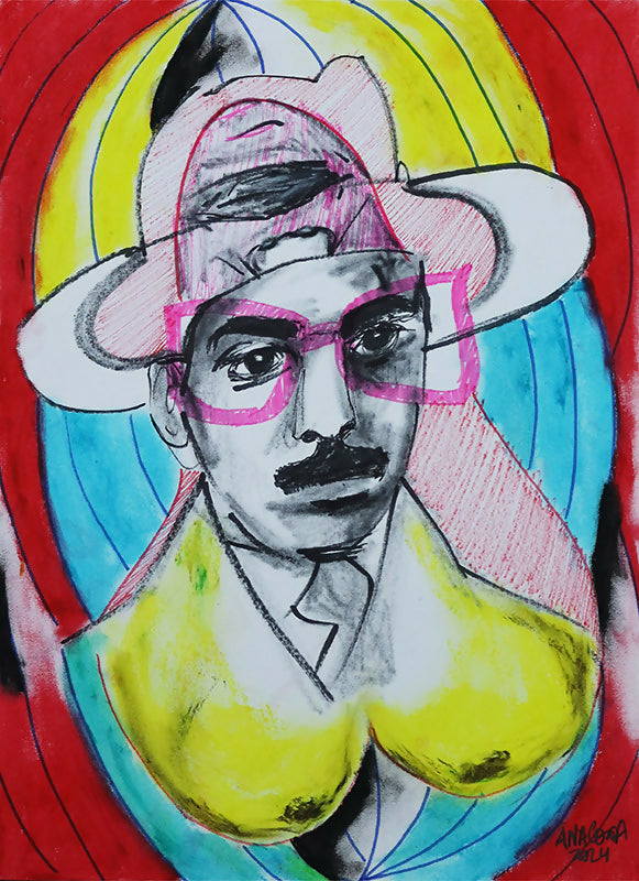 Ana-Costa-s-titulo-tecnica-mista-s-papel-41x29-cm-2014