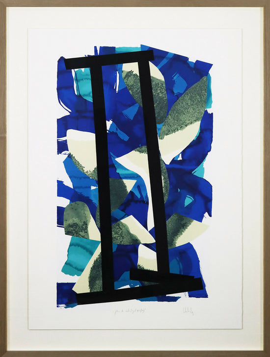 
                  
                    Pedro-Cabrita-Reis-Flor-de-Cacto-Azul
                  
                