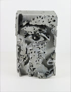 Vhils