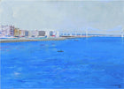 Jaime Isidoro