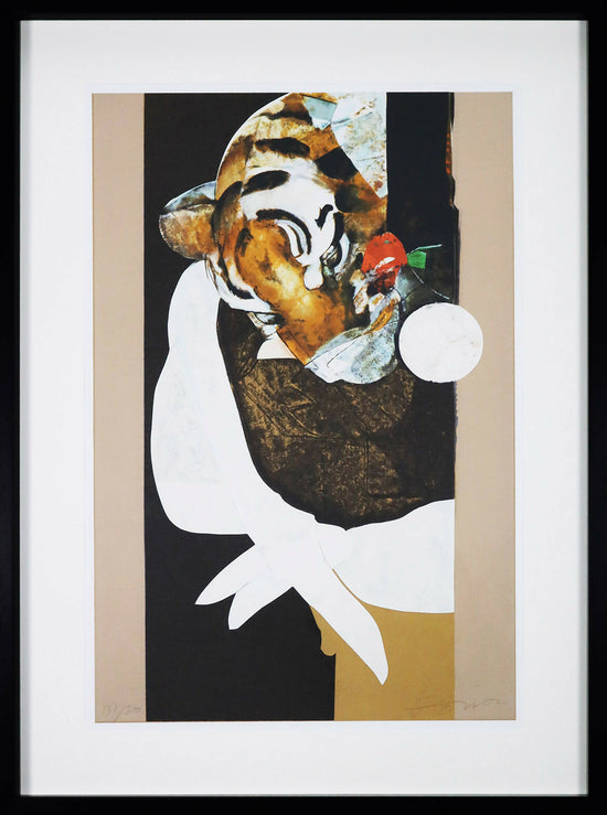 
                  
                    Julio-Pomar-Tigre-1
                  
                