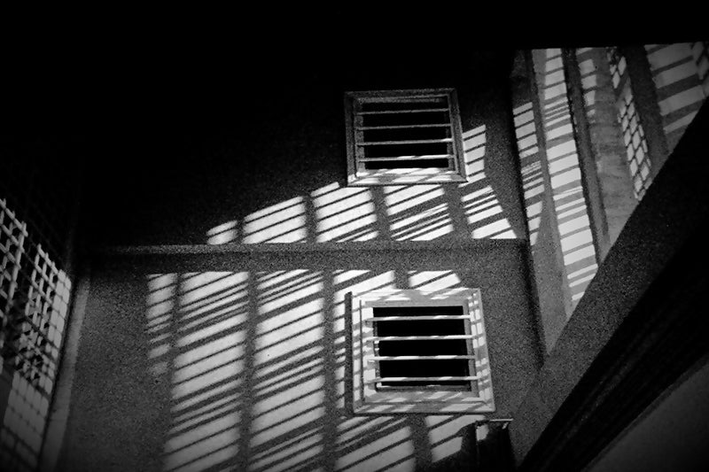 Gonçalo Furtado - Gonçalo Furtado