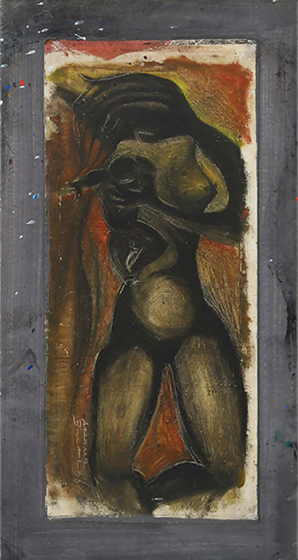 
                  
                    Artur-Bual-s-title-acrylic-s-wood-53x27-cm-1956 (1)
                  
                