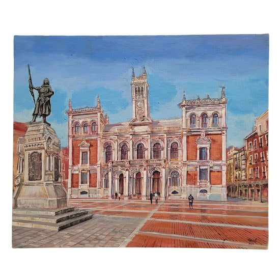 herrero_plaza (1)