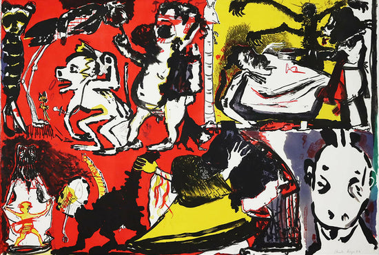 Paula-Rego-s-titulo-serigrafia-s-papel-no-23-50-dim-70x105-cm-mold-82x117-cm-1982
