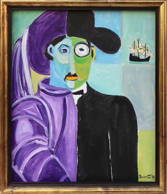 
                  
                    Michael-Barrett-Infante-Pessoa-II-Acrilico-s-tela-64x53-cm-1995
                  
                