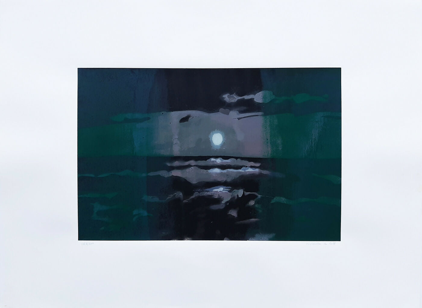 Noronha-da-Costa-serigrafia-s-papel-no-163-200.