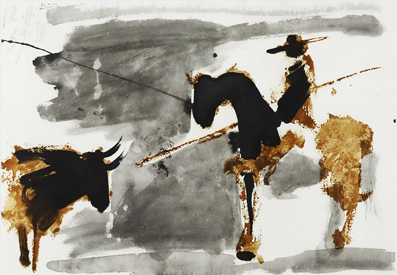 Pablo Picasso | P55.ART.