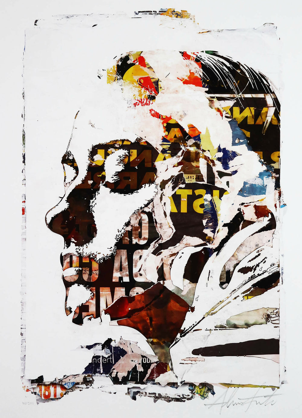 Vhils-Remnant-Impressao-giclee-s-papel-no-76-200-70-x-50-cm-2024