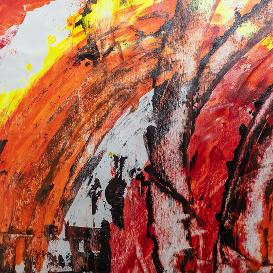 
                  
                    A 1024x1024 Detail 1 95x95cm
                  
                