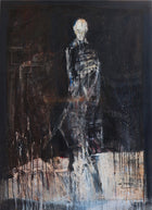 Artur Bual