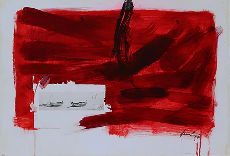 Artur Bual