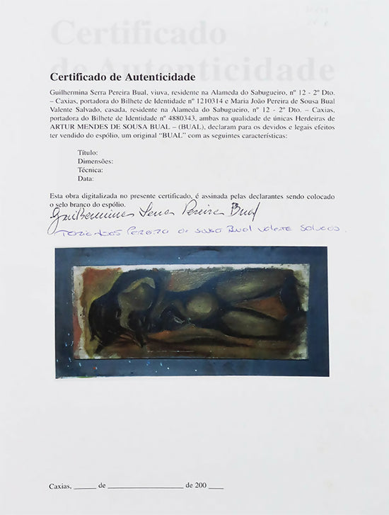 
                  
                    Artur-Bual-certificate-4
                  
                