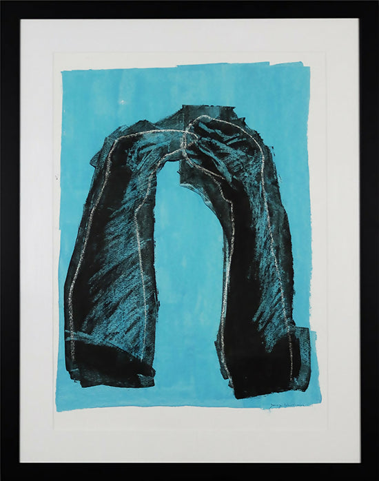 
                  
                    Jorge-Vieira-s-titulo-tecnicamista-s-papel-57x41-cm
                  
                