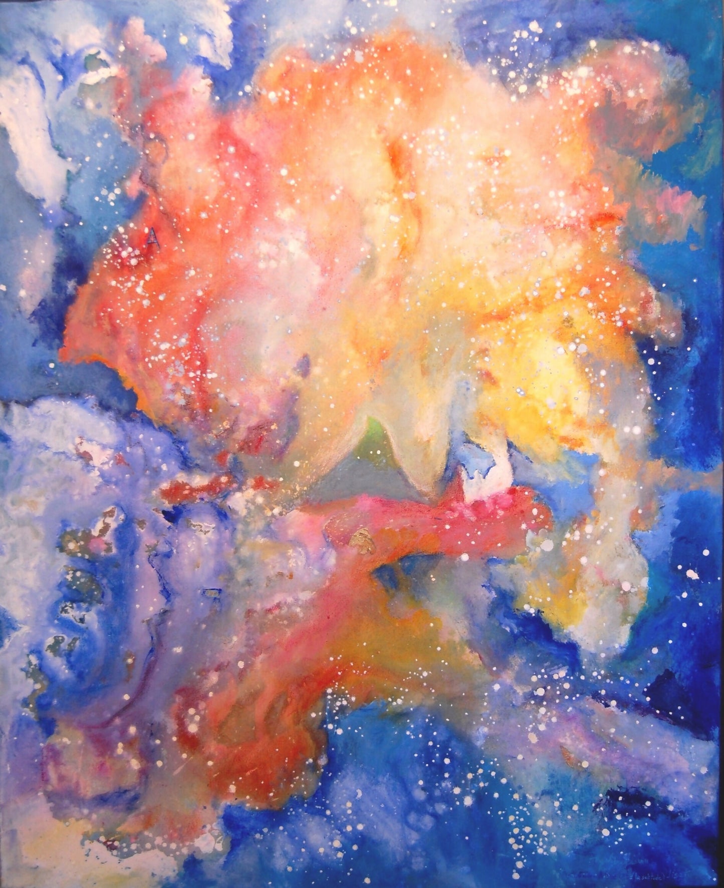 Paz Nóbrega | P55.ART.