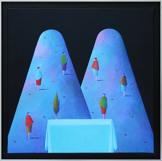 
                  
                    Alfredo-Luz-By-Montes-65x65-cm-mold-72-x-72-cm
                  
                